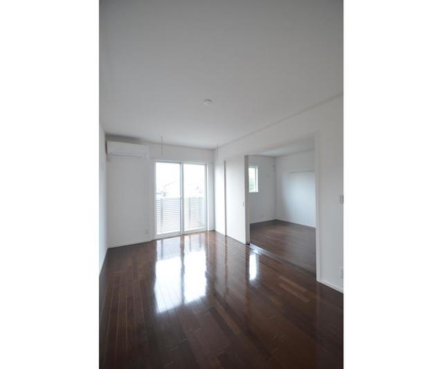 13/15 その他画像