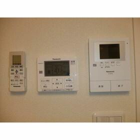 9/10 その他画像