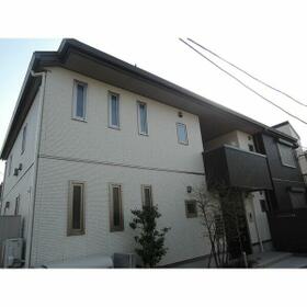 10/10 エントランス