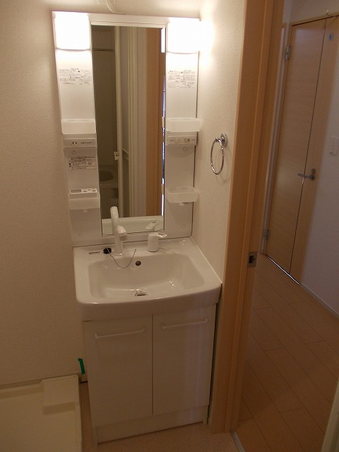 7/16 その他画像