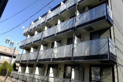 8/14 その他画像