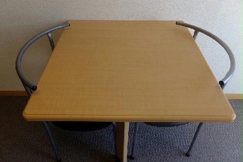 9/14 その他画像