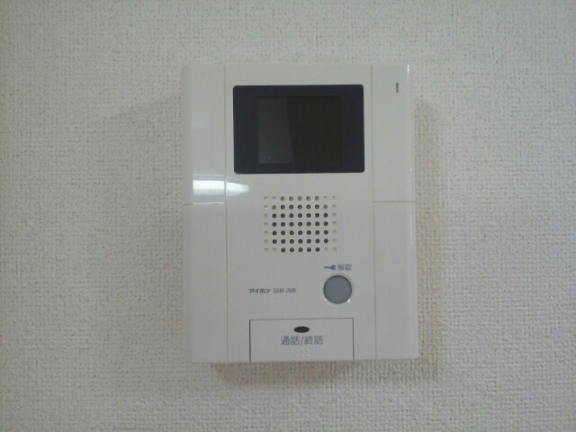 12/20 その他画像