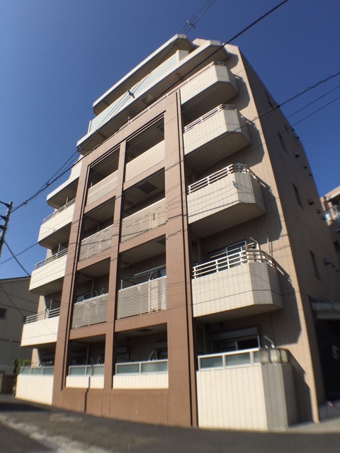 1/20 外観