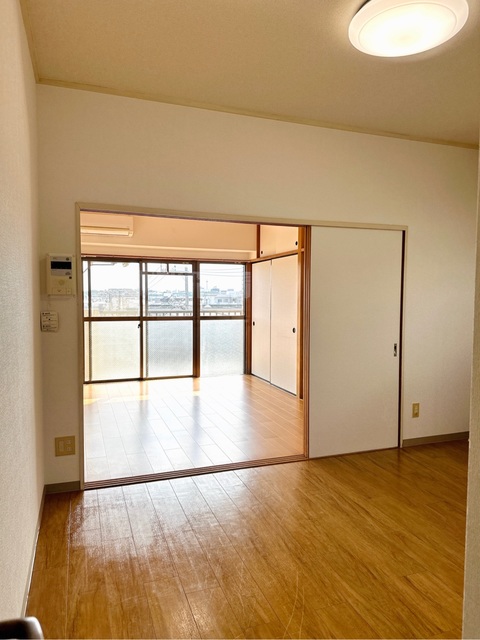 10/17 リビング/ダイニング