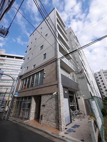 1/20 外観