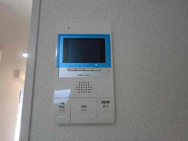 13/20 その他画像