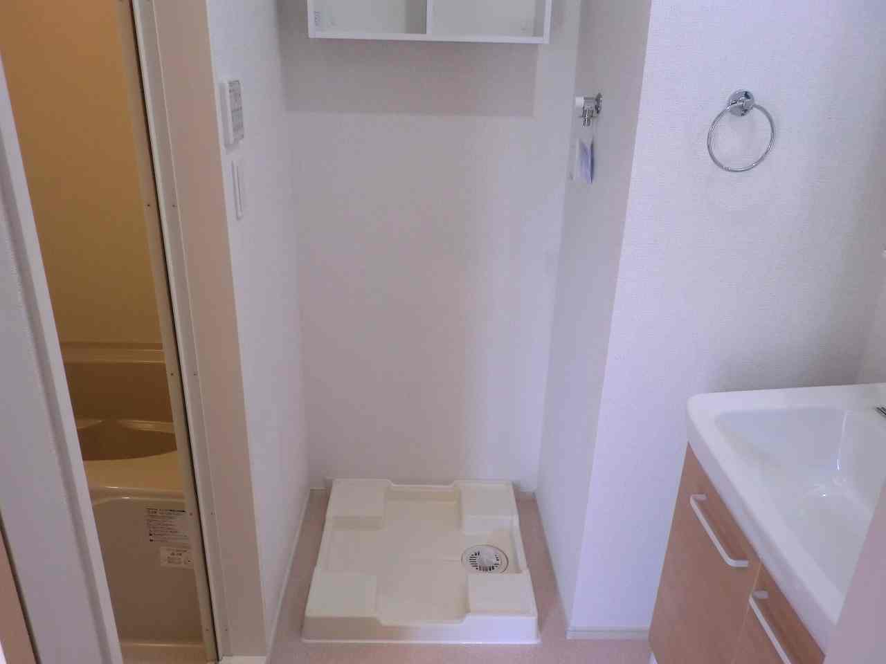 14/20 その他画像