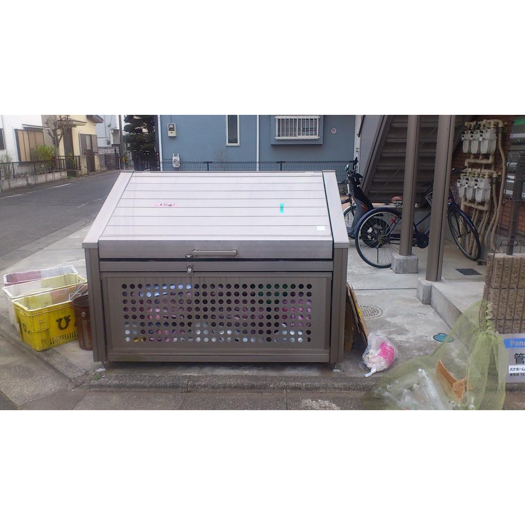 12/15 その他画像