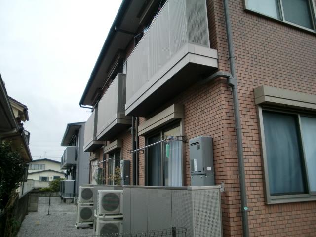 13/15 その他画像