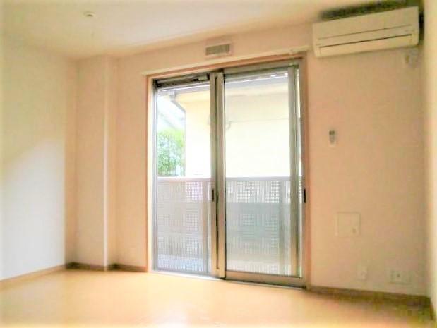 14/15 その他画像