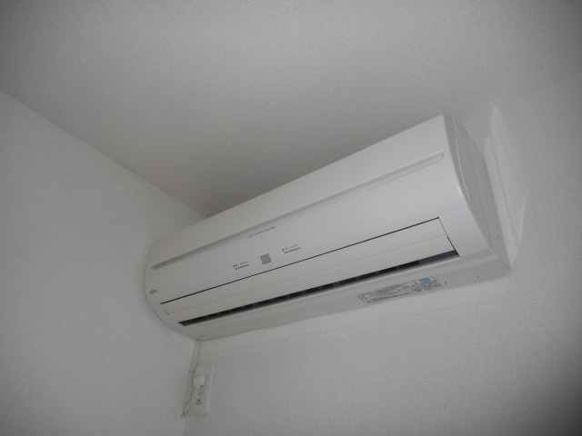 13/21 その他画像