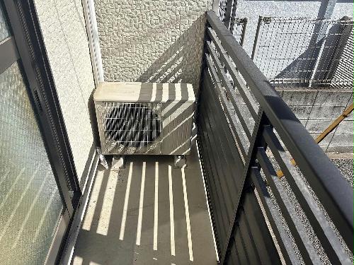 9/17 その他画像