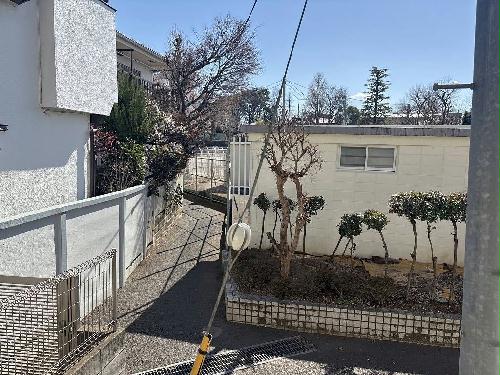 10/17 その他画像