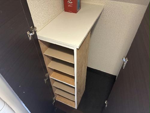 11/17 その他画像