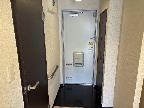 12/17 その他画像