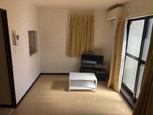 13/17 その他画像