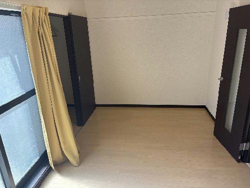 3/17 リビング/ダイニング