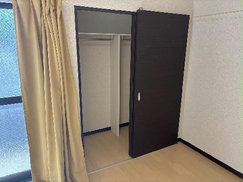 8/17 その他画像