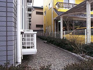 11/20 その他画像