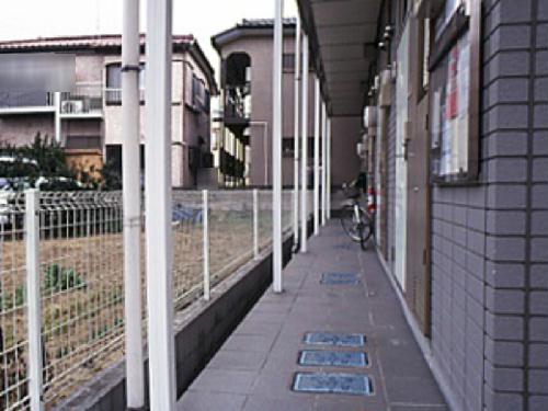 12/20 その他画像