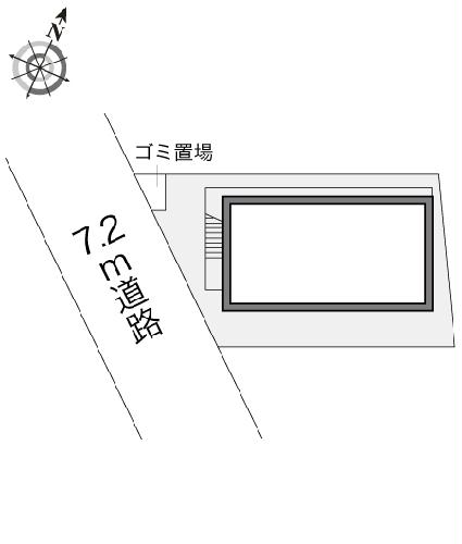 9/20 その他画像