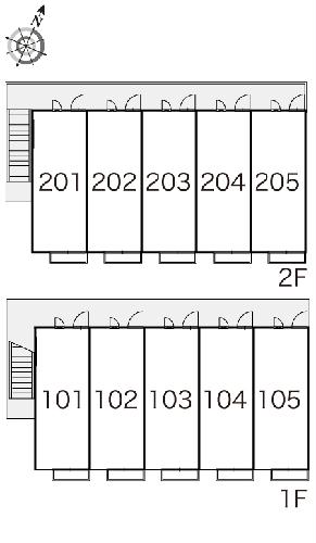 10/20 その他画像