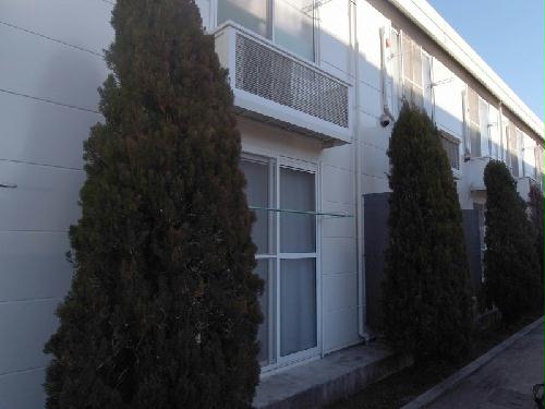 10/11 その他画像