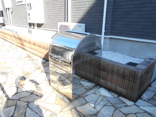 12/22 その他画像