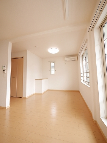 13/22 その他画像