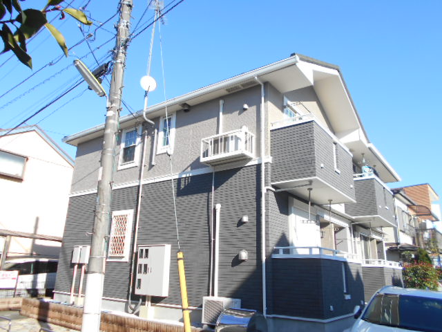 14/22 その他画像