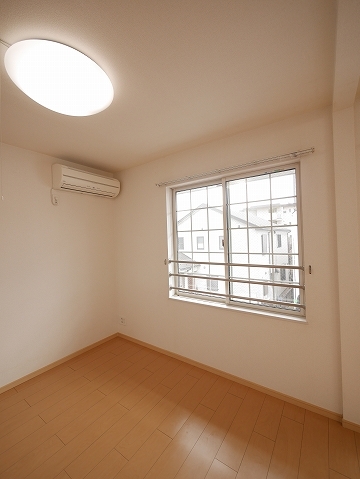 15/22 その他画像