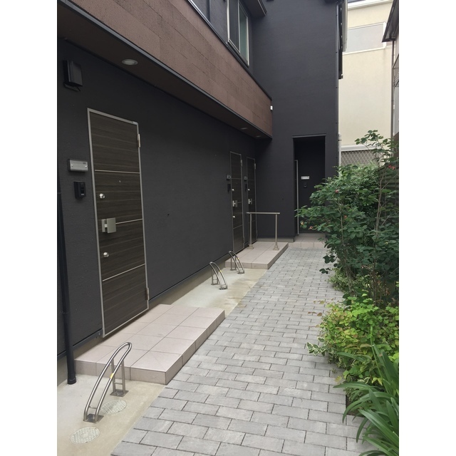 11/18 その他画像