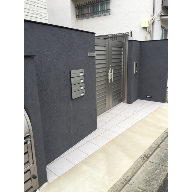 12/18 その他画像