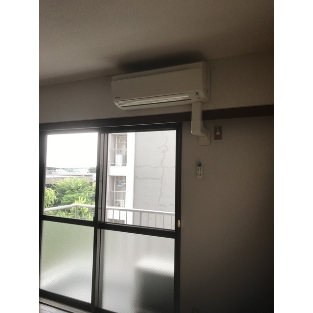 20/22 その他画像