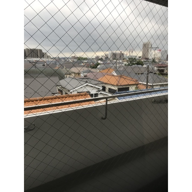 21/22 その他画像