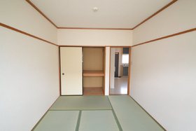 3/13 室内