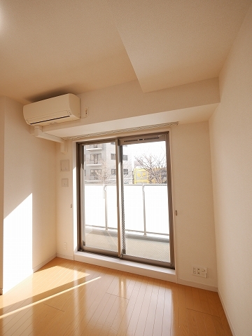 18/27 その他画像