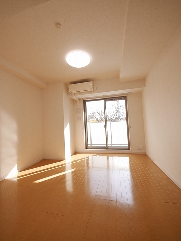 4/27 リビング/ダイニング