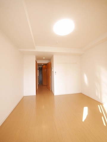 19/27 その他画像