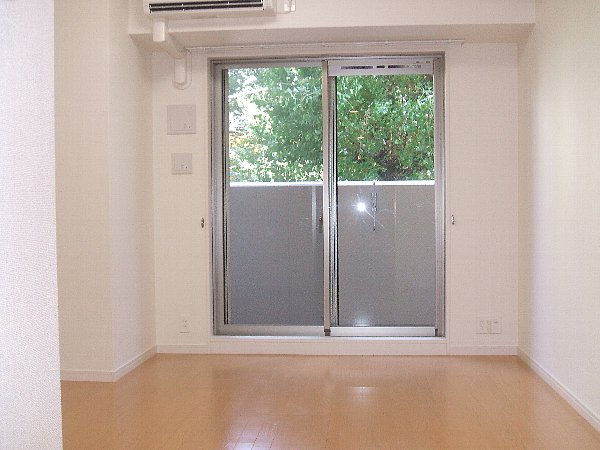 3/27 リビング/ダイニング