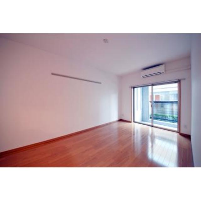 3/7 リビング/ダイニング