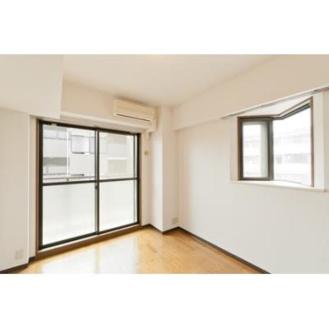 3/15 リビング/ダイニング