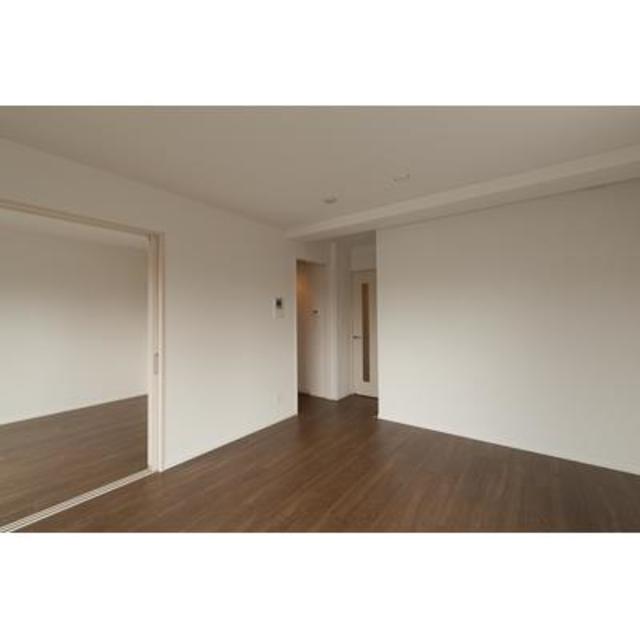 3/19 リビング/ダイニング