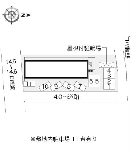 9/13 その他画像