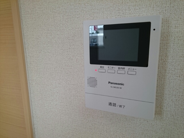 13/21 その他画像