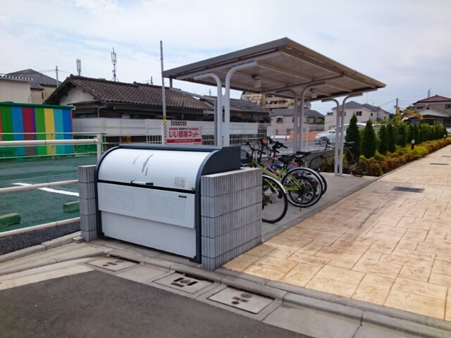 14/21 その他画像