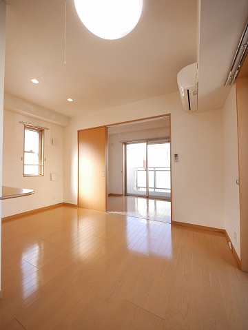 12/19 その他画像