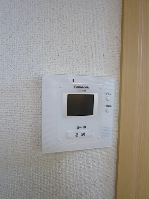 18/24 その他画像