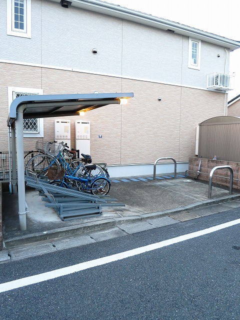 17/24 その他画像